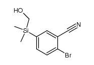 173310-17-3 structure