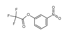 1737-40-2 structure