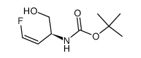 174075-48-0 structure