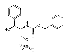 175415-16-4 structure