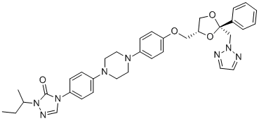 CBR-096-4 Structure