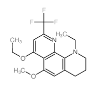 17816-25-0 structure