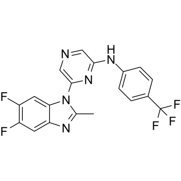 1782970-28-8结构式