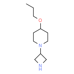 178311-64-3 structure