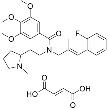 1785665-61-3结构式