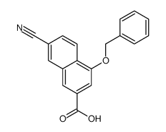 178877-05-9 structure