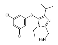 178979-62-9 structure