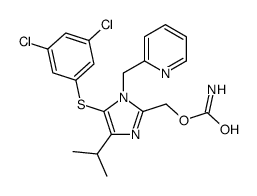 178979-84-5 structure