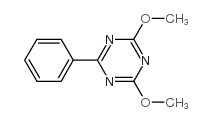 18213-73-5结构式