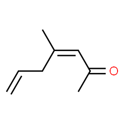 182362-58-9 structure