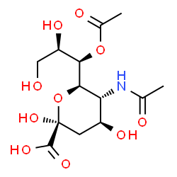 18529-63-0 structure