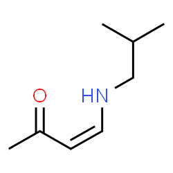 187606-26-4 structure