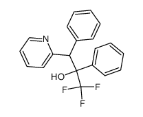 1881-90-9 structure