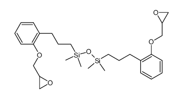 18848-22-1 structure