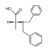 188798-85-8 structure