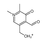 19143-35-2 structure