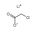 19326-51-3 structure