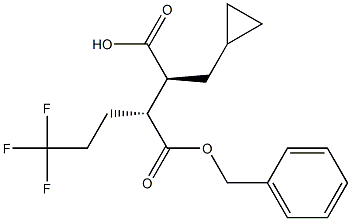 1933524-47-0 structure