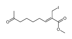 194541-73-6 structure