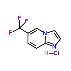 1951441-08-9 structure