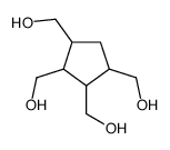 19690-68-7 structure