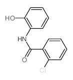 20169-46-4 structure