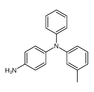 201802-12-2结构式