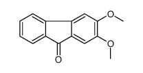 2041-27-2结构式