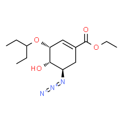 204254-98-8 structure