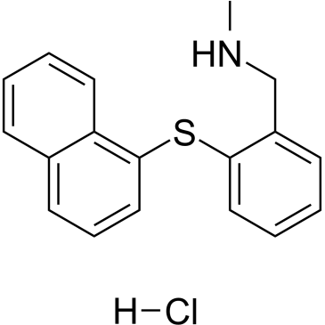 2070014-98-9结构式