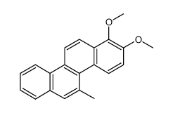 209063-52-5 structure