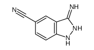 20925-62-6结构式