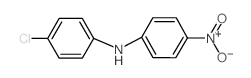 20983-67-9 structure