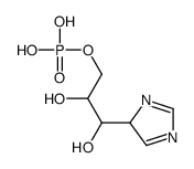 210241-69-3结构式