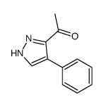 21031-25-4结构式