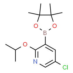 2121511-57-5 structure