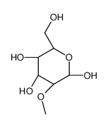 2140-41-2结构式