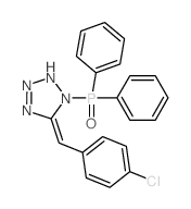 21434-08-2结构式