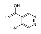 21579-40-8 structure