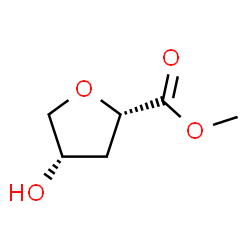 2209-09-8 structure