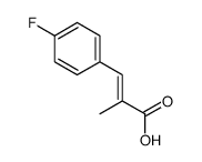 22138-72-3 structure