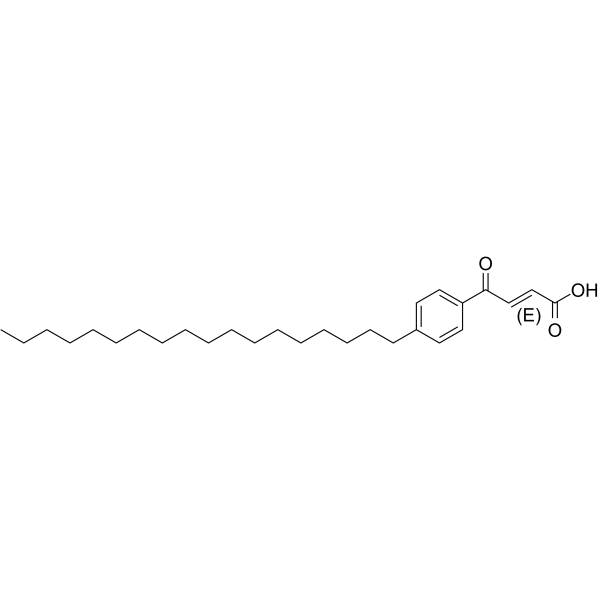 221632-26-4 structure