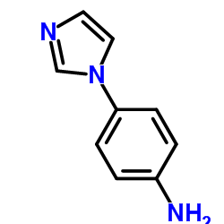 2221-00-3结构式