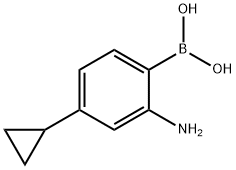 2225170-61-4 structure