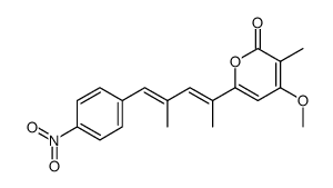 22388-89-2结构式