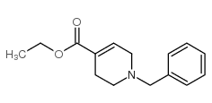 23019-62-7 structure