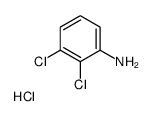 23068-34-0结构式