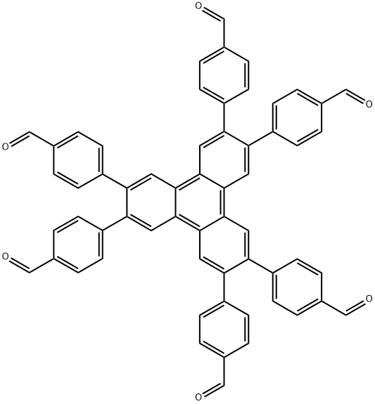 2377615-30-8结构式