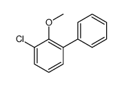 23885-98-5结构式