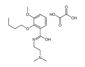 23966-79-2 structure